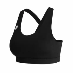 New · ICONE Damen Yoga