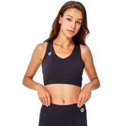 New · ICONE Damen Yoga