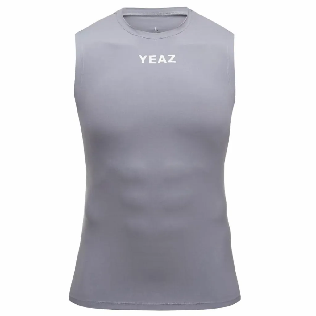 · INSTRUCTOR Yoga