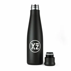 YEAZ Trinkzubehör|Trinkzubehör<· INTENSE Powder Black