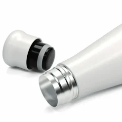 YEAZ Trinkzubehör|Trinkzubehör<· INTENSE Powder White