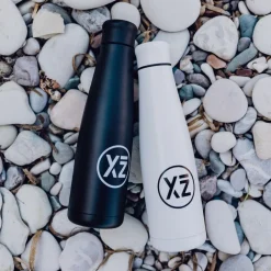 YEAZ Trinkzubehör|Trinkzubehör<· INTENSE Powder White