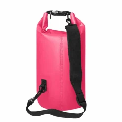 YEAZ Campingzubehör|Campingzubehör<· Isar 10L Bright Pink