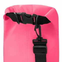 YEAZ Campingzubehör|Campingzubehör<· Isar 10L Bright Pink