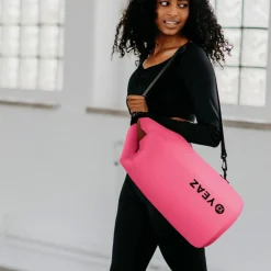 YEAZ Campingzubehör|Campingzubehör<· Isar 10L Bright Pink
