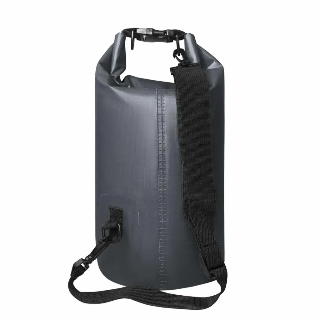 Clearance · Isar 10L Damen Campingzubehör|Campingzubehör