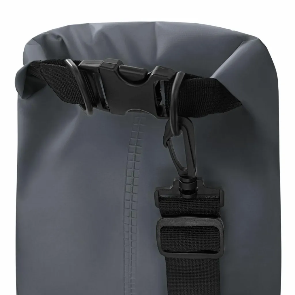 Clearance · Isar 10L Damen Campingzubehör|Campingzubehör