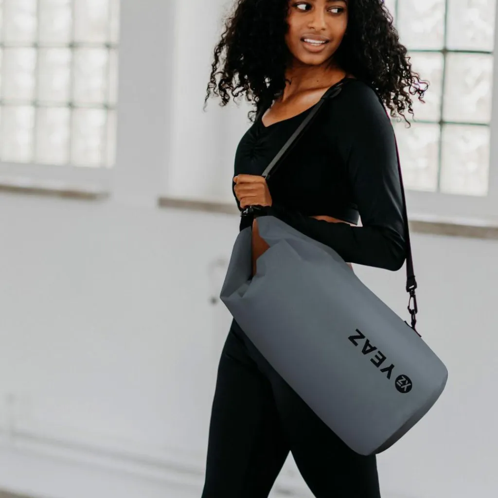 Clearance · Isar 10L Damen Campingzubehör|Campingzubehör
