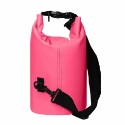 YEAZ Surfen|Stand Up Paddling<· Isar 5L Bright Pink