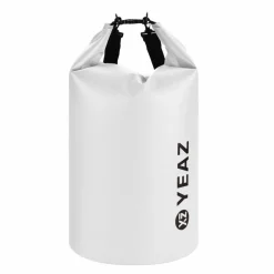 New · Isar 40L Damen Campingzubehör|Campingzubehör