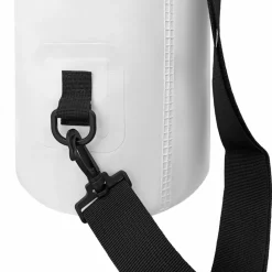New · Isar 40L Damen Campingzubehör|Campingzubehör