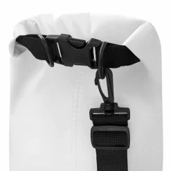 New · Isar 40L Damen Campingzubehör|Campingzubehör