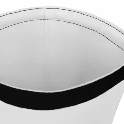 New · Isar 40L Damen Campingzubehör|Campingzubehör
