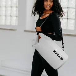 New · Isar 40L Damen Campingzubehör|Campingzubehör