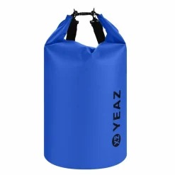 YEAZ Campingzubehör|Campingzubehör<· Isar 40L Cascade Blue