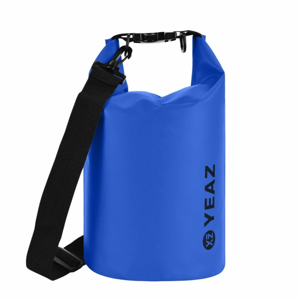 · Isar 5L Damen Campingzubehör|Campingzubehör