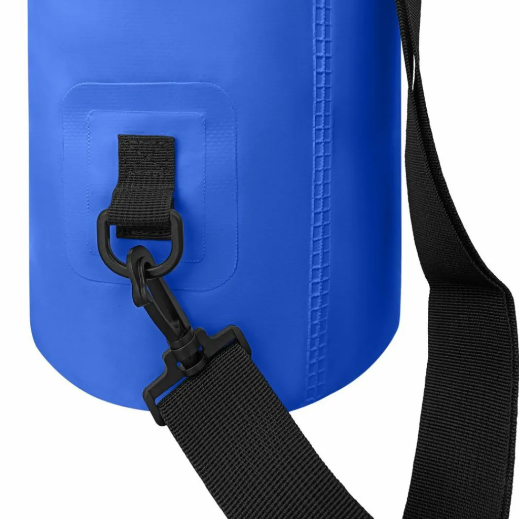 · Isar 5L Damen Campingzubehör|Campingzubehör