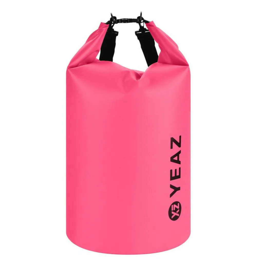 · Isar 40L Damen Surfen|Stand Up Paddling