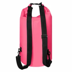 · Isar 40L Damen Surfen|Stand Up Paddling