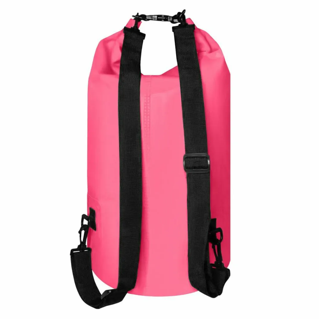 · Isar 40L Damen Surfen|Stand Up Paddling