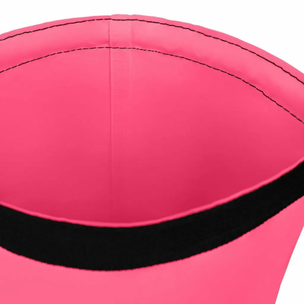 · Isar 40L Damen Surfen|Stand Up Paddling