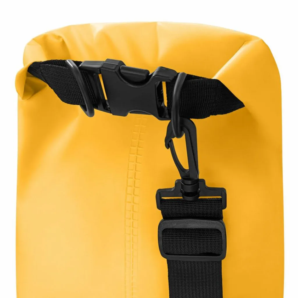 Outlet · Isar 10L Damen Surfen|Stand Up Paddling