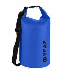 New · Isar 20L Damen Stand Up Paddling|Campingzubehör