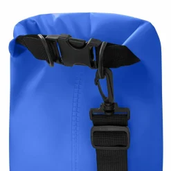 New · Isar 20L Damen Stand Up Paddling|Campingzubehör