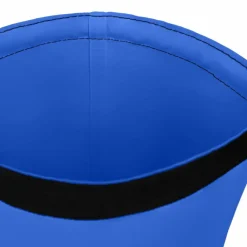 New · Isar 20L Damen Stand Up Paddling|Campingzubehör