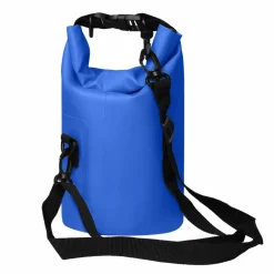 Clearance · Isar 1,5L Damen Stand Up Paddling|Campingzubehör