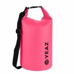 New · Isar 20L Damen Campingzubehör|Campingzubehör