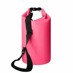 New · Isar 20L Damen Campingzubehör|Campingzubehör
