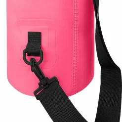 New · Isar 20L Damen Campingzubehör|Campingzubehör