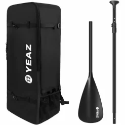 New · KIT Stand Up Paddling