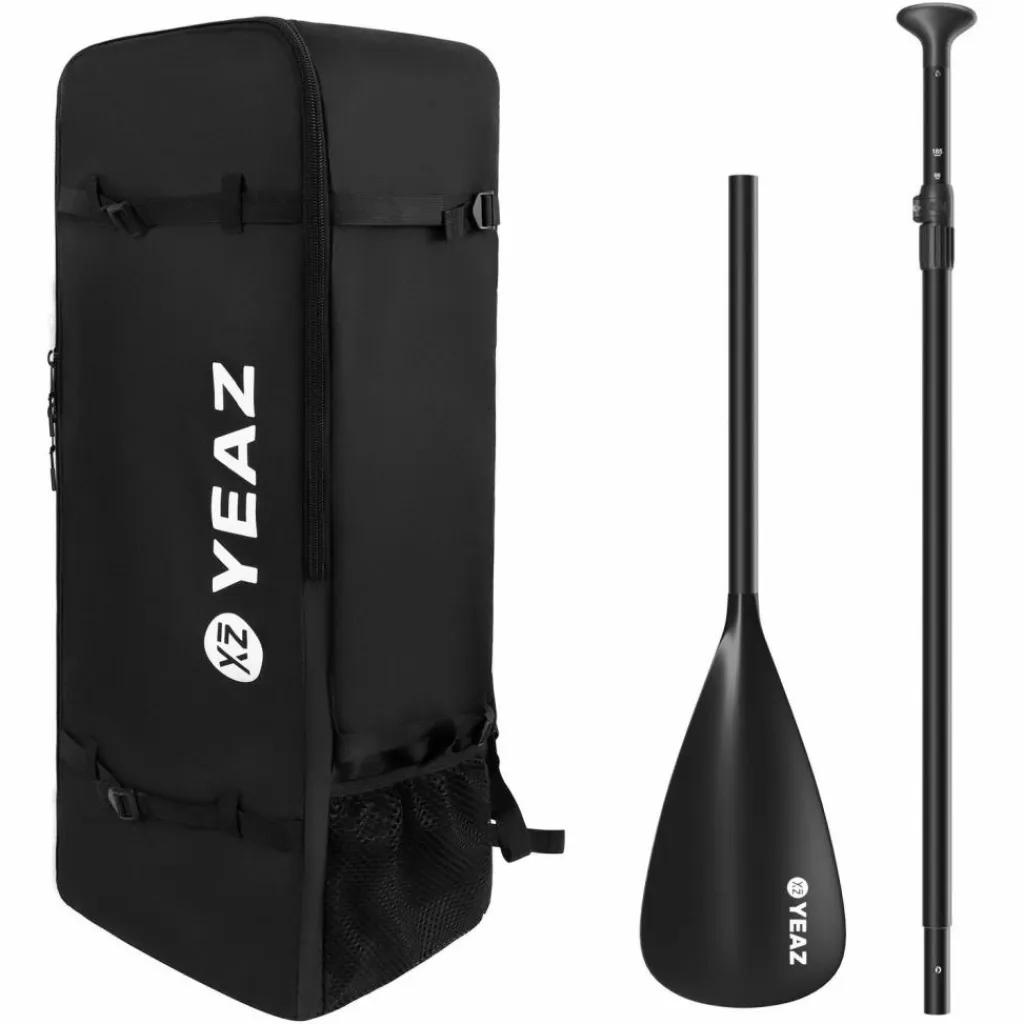 New · KIT Stand Up Paddling