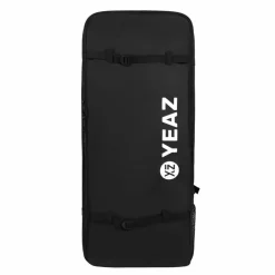 New · KIT Stand Up Paddling