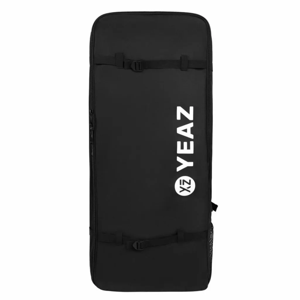 New · KIT Stand Up Paddling