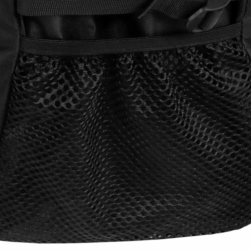 New · KIT Stand Up Paddling