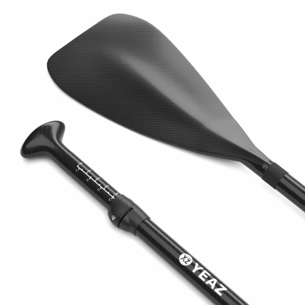 · KIT CARBON Stand Up Paddling