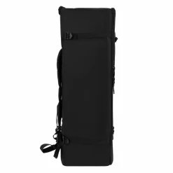 · KIT CARBON Stand Up Paddling