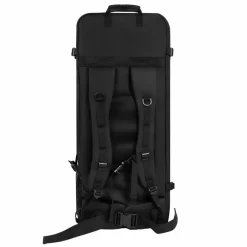 · KIT CARBON Stand Up Paddling