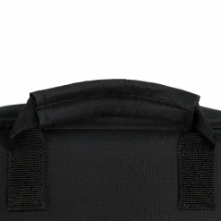 · KIT CARBON Stand Up Paddling