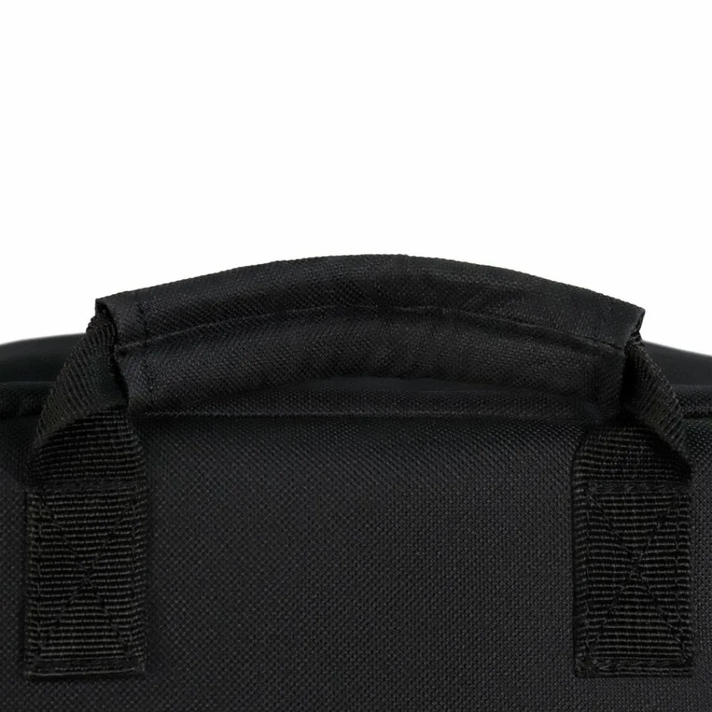 · KIT CARBON Stand Up Paddling