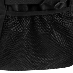 · KIT CARBON Stand Up Paddling