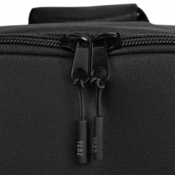 · KIT CARBON Stand Up Paddling