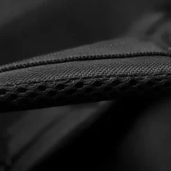 · KIT CARBON Stand Up Paddling