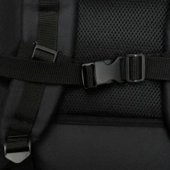 · KIT CARBON Stand Up Paddling