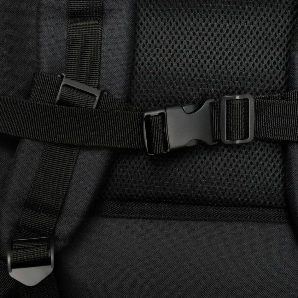 · KIT CARBON Stand Up Paddling