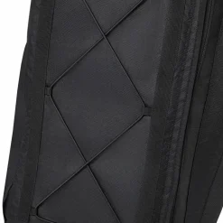 Online · KIT PRO Stand Up Paddling