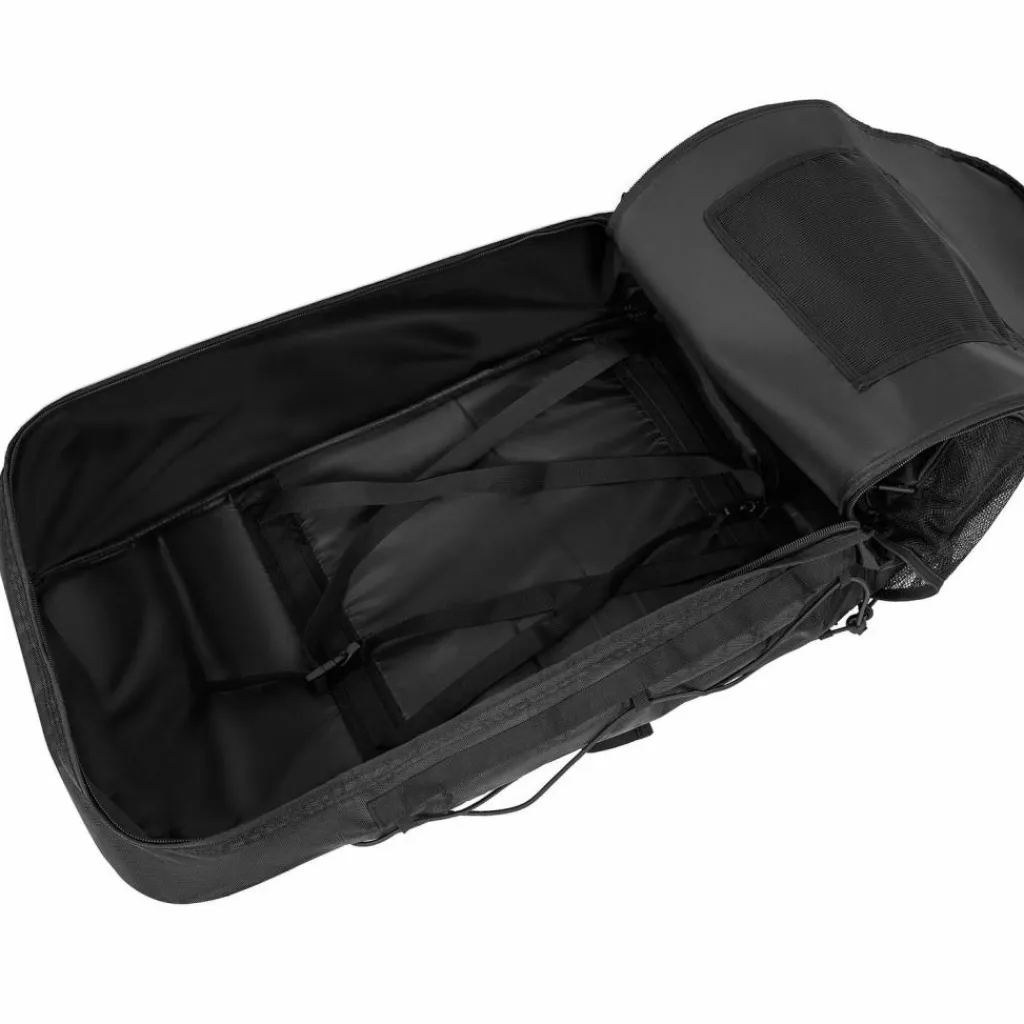 Online · KIT PRO Stand Up Paddling